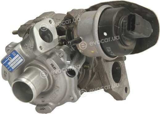 BorgWarner 54359880027