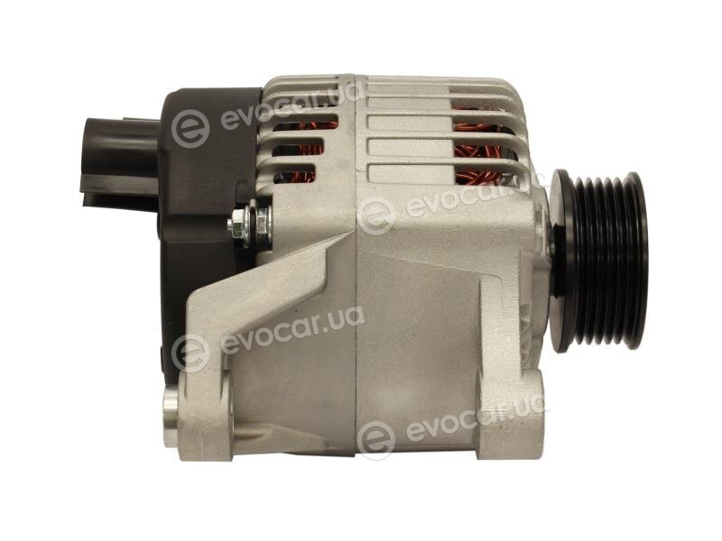 Starline AX 1085