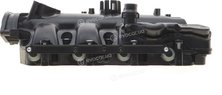 AIC 76066