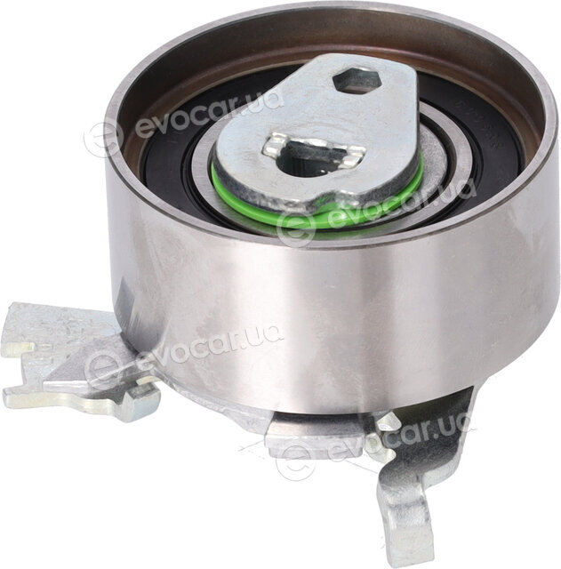 Febi 10297
