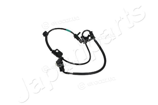 Japanparts ABS-H107