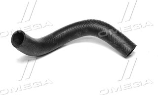 Parts Mall PXNLA-267L