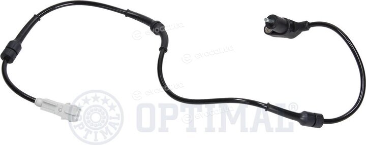 Optimal 06-S115