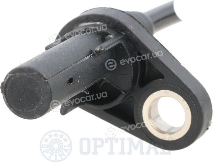 Optimal 06-S242