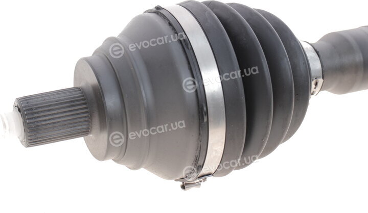 SKF VKJC 4621