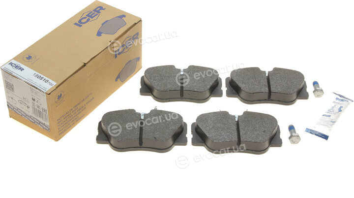 Icer 180510-700