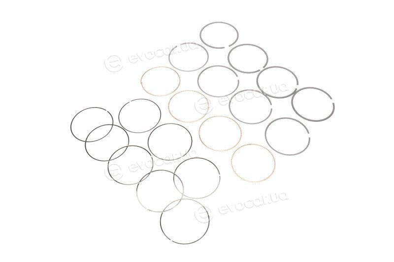 Parts Mall HCIB-079S