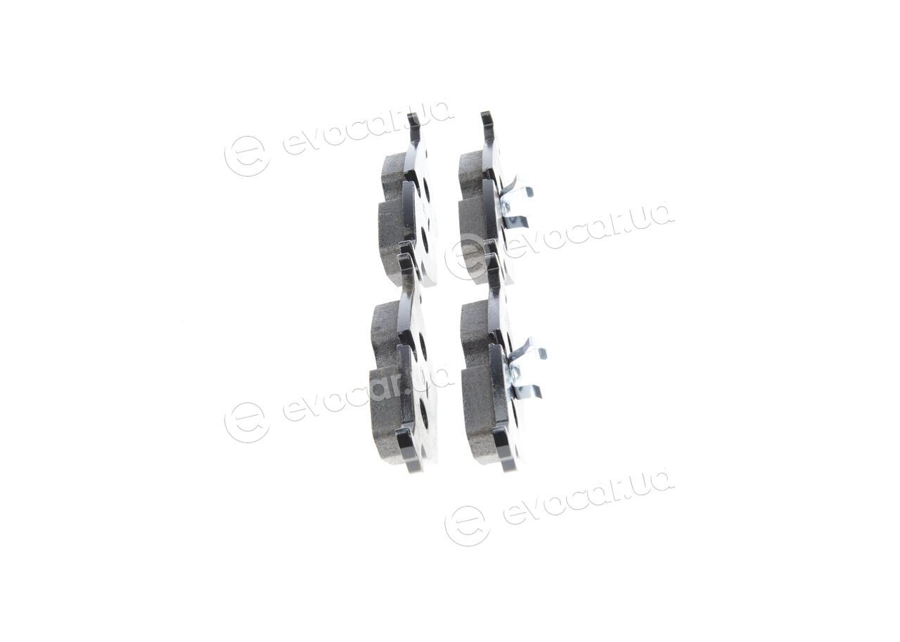 Bosch 0 986 469 960