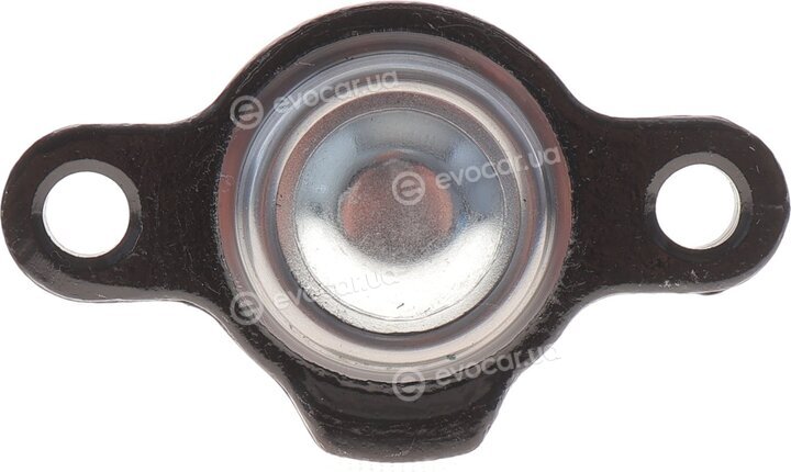 GSP S080358