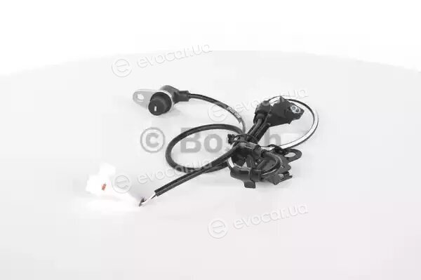 Bosch 0 265 006 676