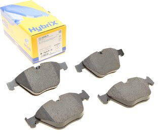 Metelli 22-0558-6
