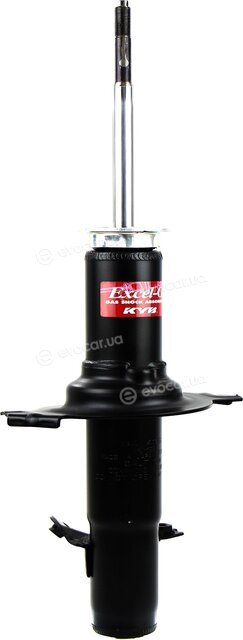 KYB / Kayaba 341435