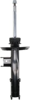 Sachs 317 453