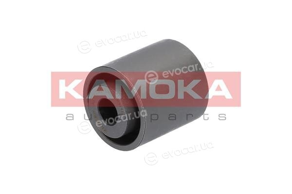 Kamoka R0114