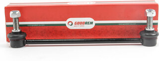 Goodrem RS8460