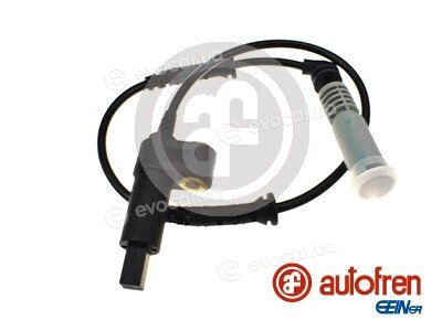Autofren DS0634