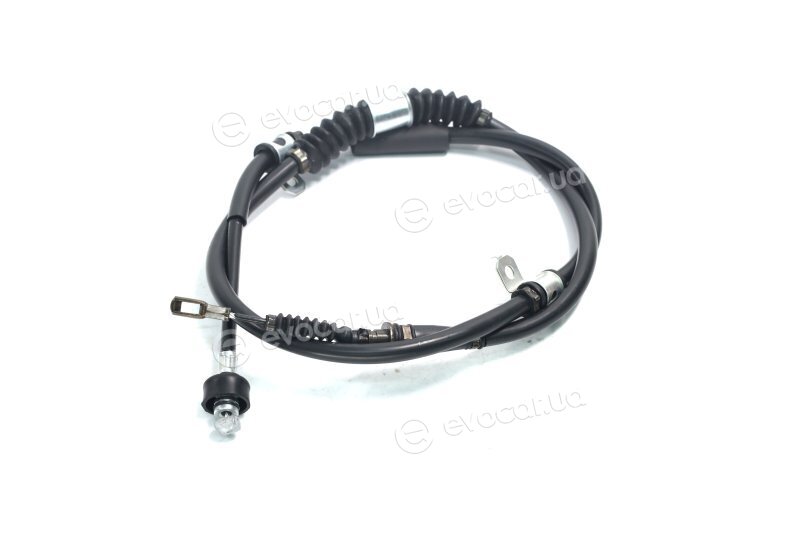 Parts Mall PTB-370