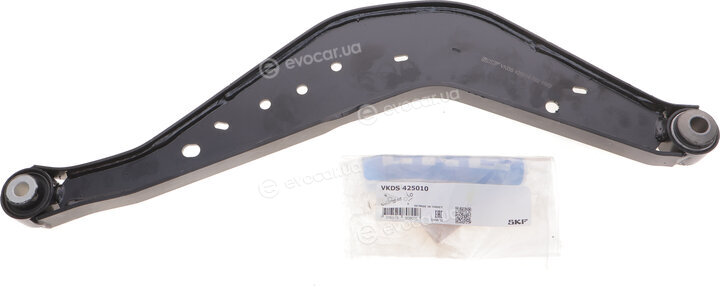 SKF VKDS 425010