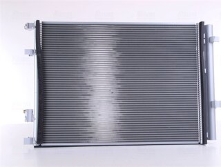 Nissens 941162