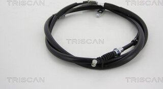 Triscan 8140 50180