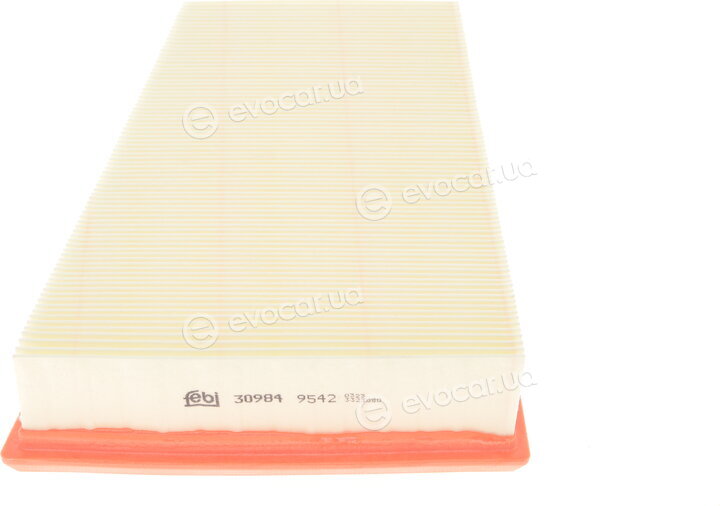 Febi 30984