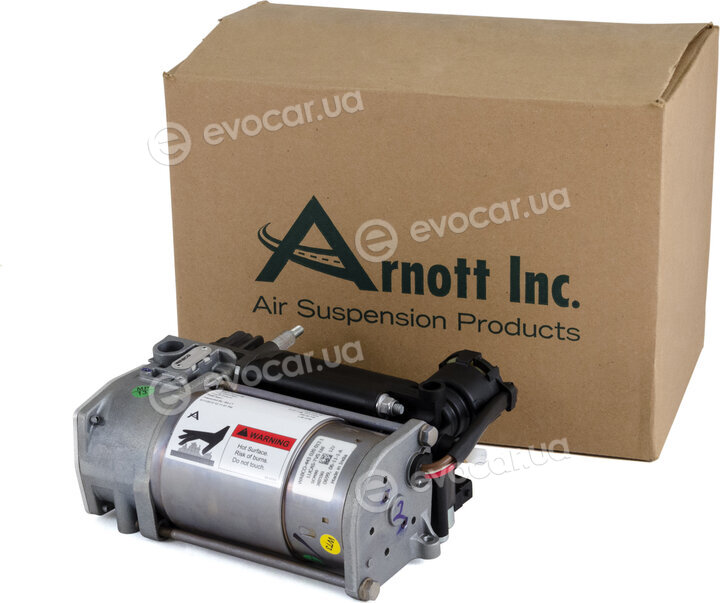 Arnott P-2469