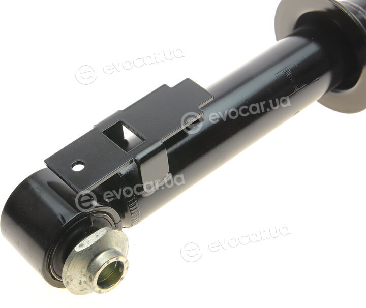 Bilstein 19-213729