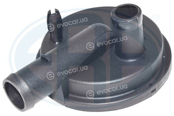 Era / Messmer 559107A