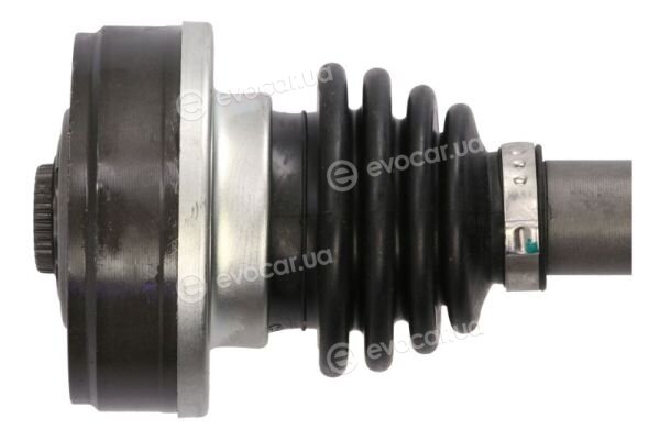 Pascal G2W009PC