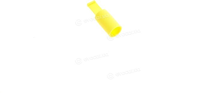 AIC 59388