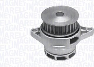 Magneti Marelli 352316171173