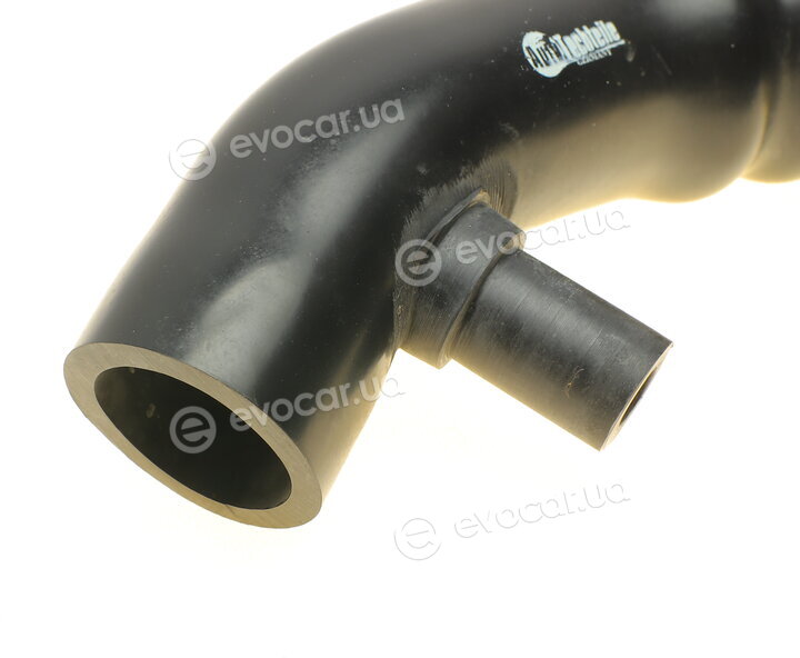 Autotechteile 100 5250