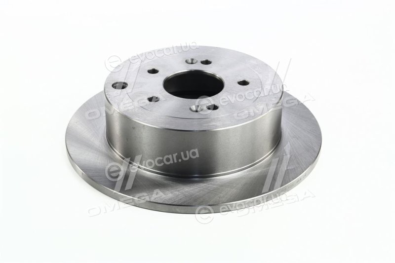 Valeo PHC R1076