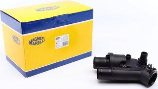 Magneti Marelli 352317101690