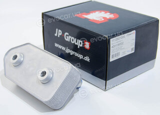 JP Group 1113501000
