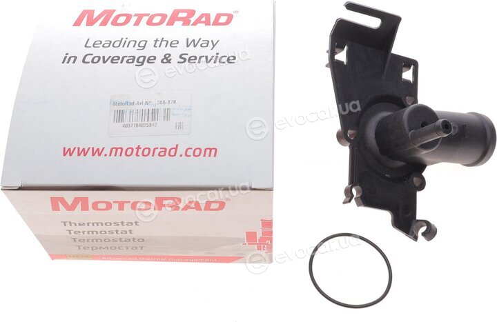 Motorad 386-87K