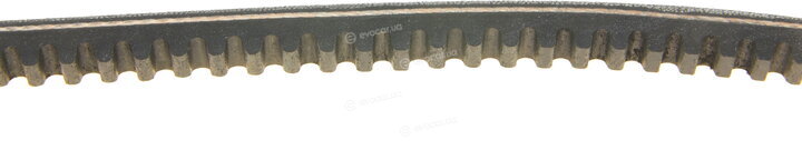 Dayco 13A1250C