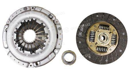 Valeo 821415