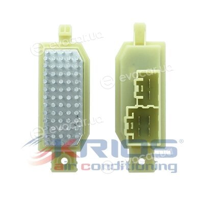 Hoffer K106100
