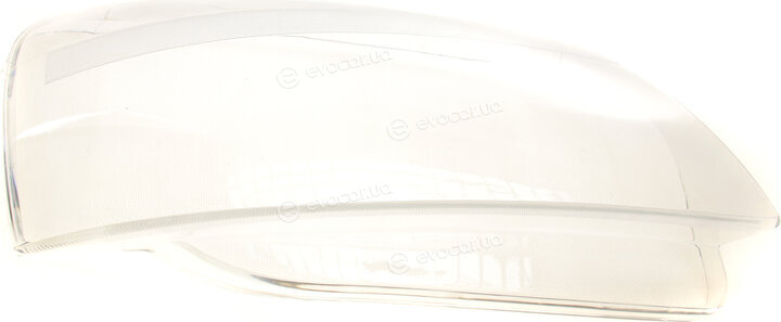 Autotechteile 503 0391