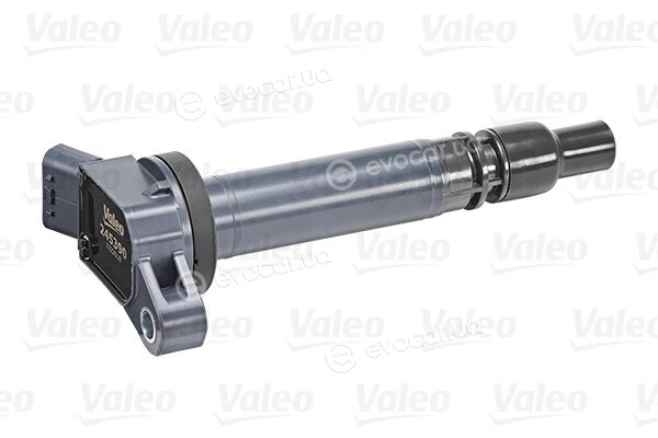 Valeo 245390
