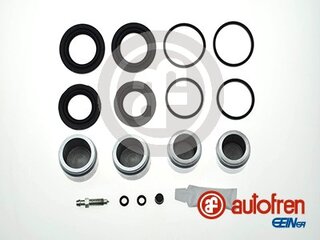 Autofren D42513C