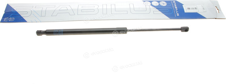 Stabilus 017881