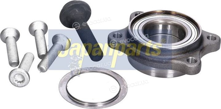 Japanparts KK-0043JM