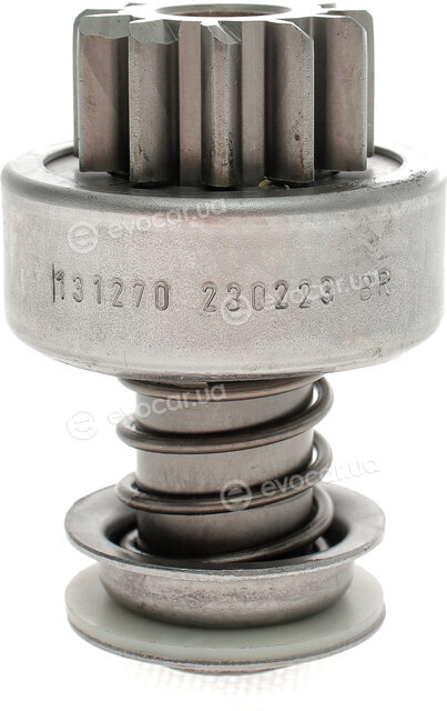 HC Cargo 131270
