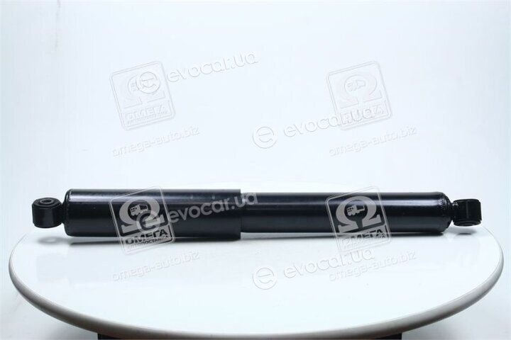 Monroe D8025S