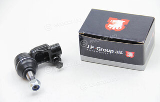 JP Group 1244600780