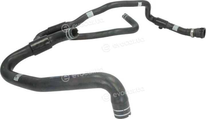 Thermotec DWF134TT