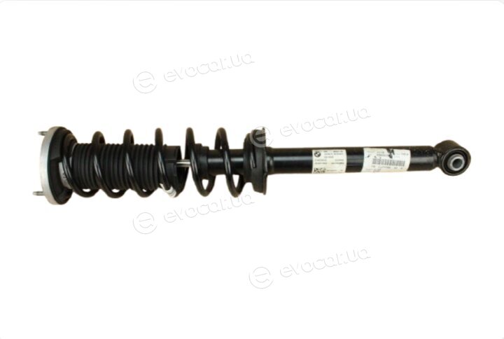 BMW / Mini 33 52 6 866 620