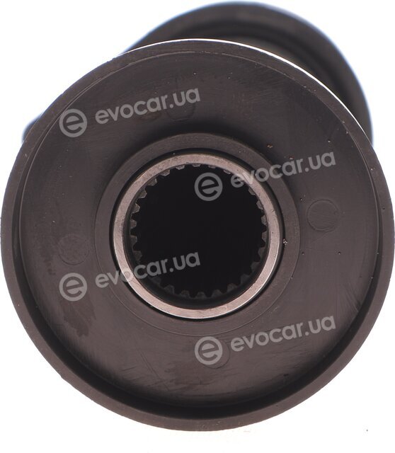 Magneti Marelli 302009100045